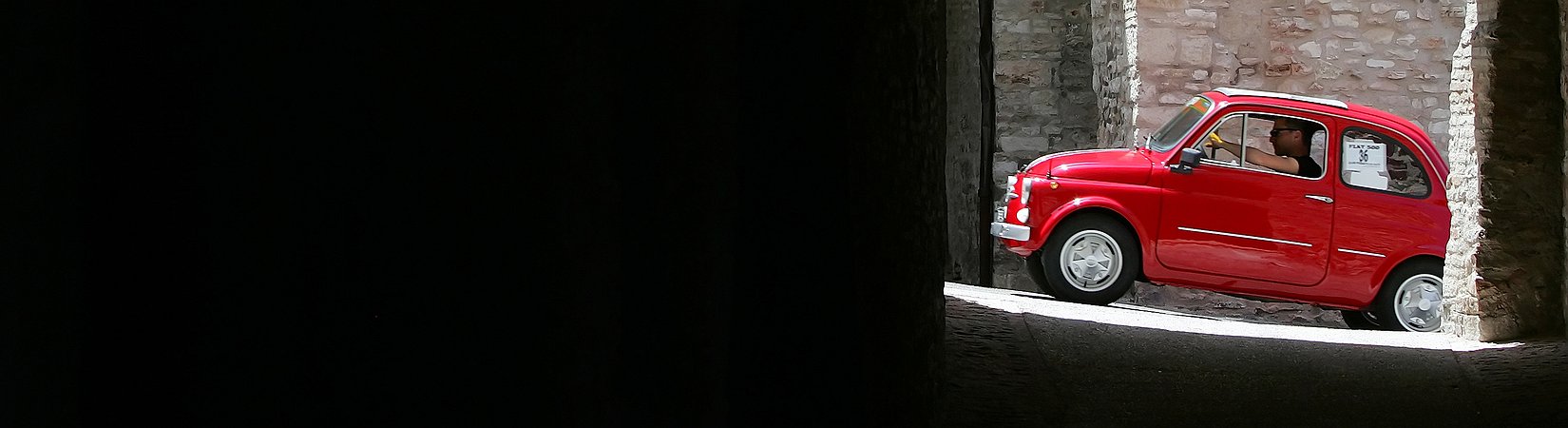 El Brexit se lleva por delante al mercado de la automoción