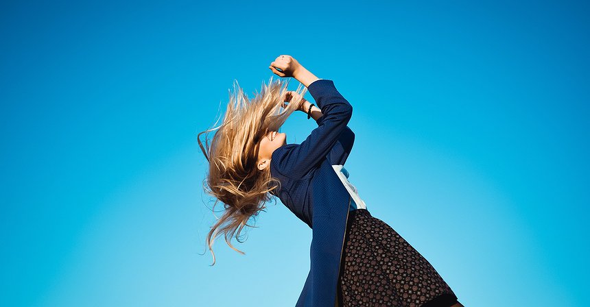 8 preguntas para ayudarte a encontrar tu propósito en la vida