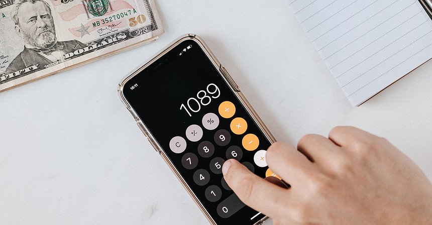 South Korea Seeks 10-50% Gift Tax on Airdrops