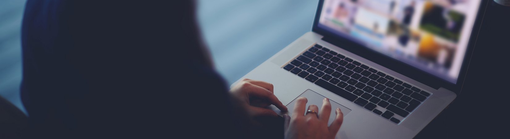  كيف تحافظ على الإنتاجية في رحلاتك