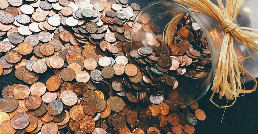 Tron to Launch a Gas-free Stablecoin for Ethereum and Tron Networks