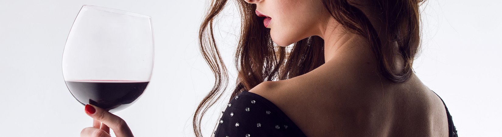 14 preguntas y respuestas sobre el vino