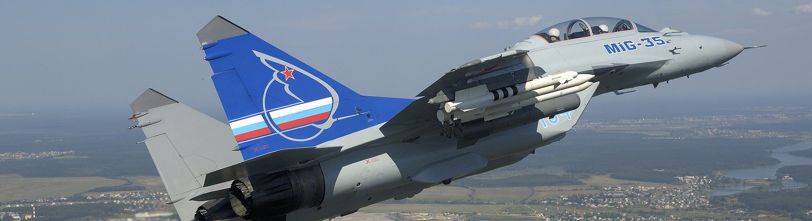 أفضل 10 تكنولوجيا عسكرية روسية