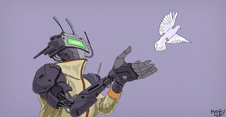 Mercato delle criptovalute: le top news del 27/11/2018