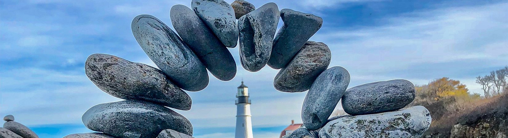 El bitcoin se sitúa por encima de los 8.300 $