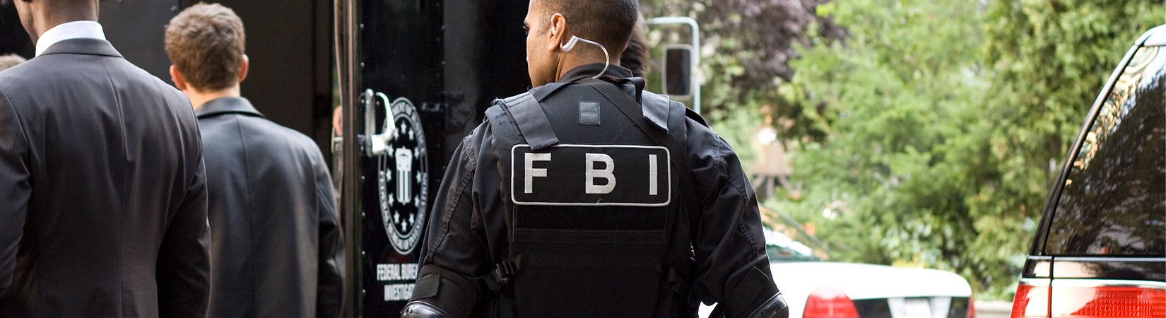 FBI Says North Korean Lazarus Group Responsible for Harmony's Hack