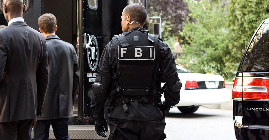 FBI Says North Korean Lazarus Group Responsible for Harmony's Hack