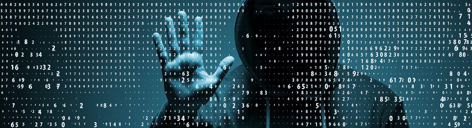 The First Real DeFi Product From Hackers