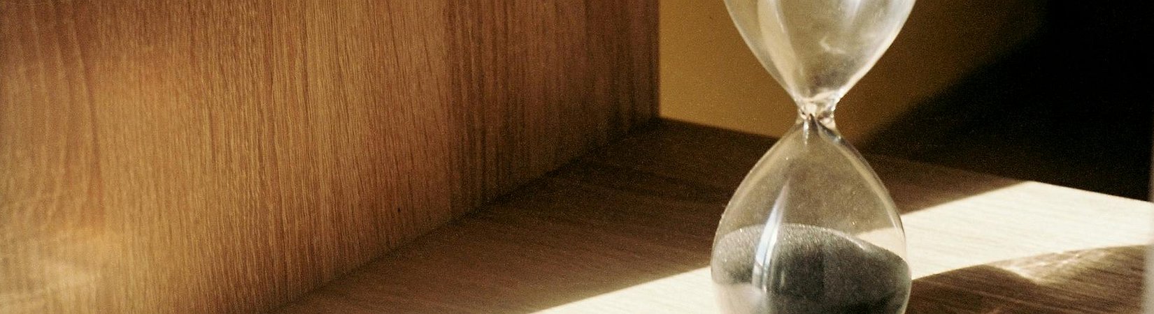 SEC Delays its Decision on a Polkadot ETF