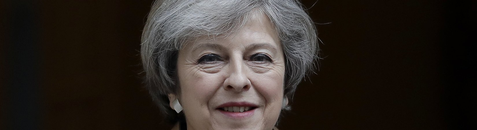 El Reino Unido iniciará el proceso de salida de la UE el 29 de marzo