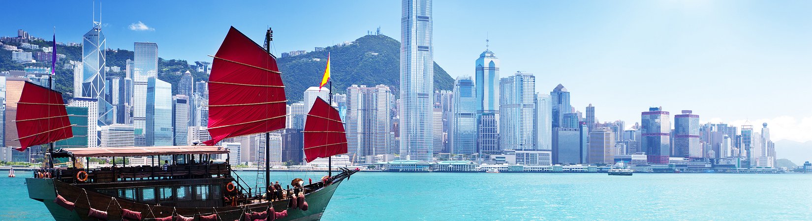 Emisores de tokens de Hong Kong tendrán que emitir sus tokens un año antes del inicio de las ventas