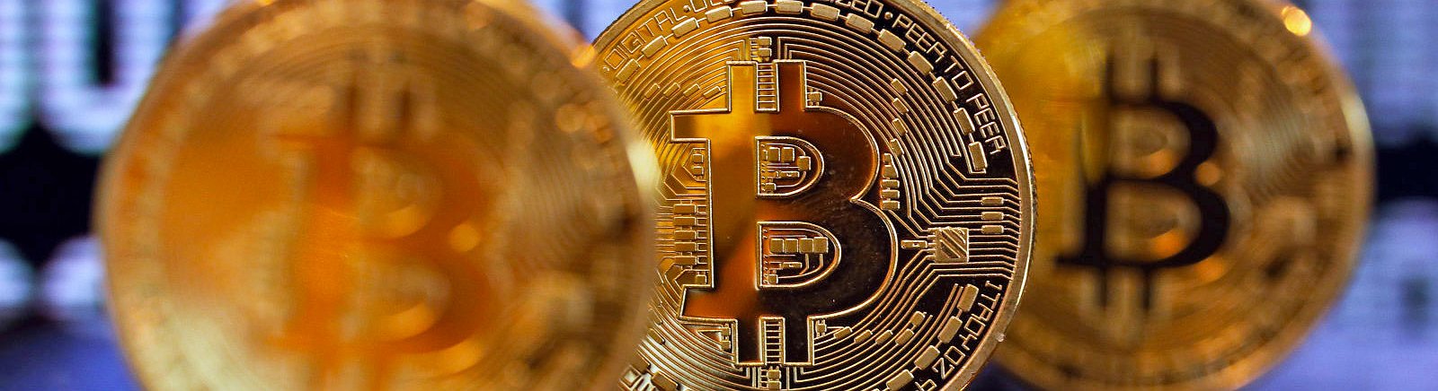 Use of Cryptos' to Pay for Child Pornography Grew by 32% in 2019