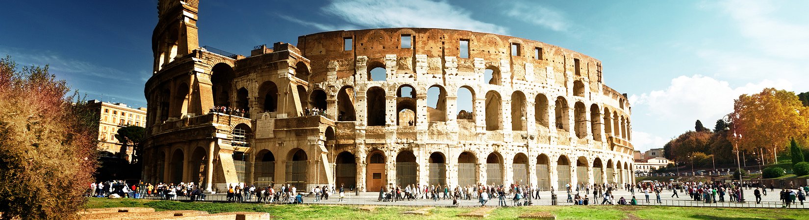 أين تنتهي أوروبا ويبدأ الاتحاد الأوروبي؟ 