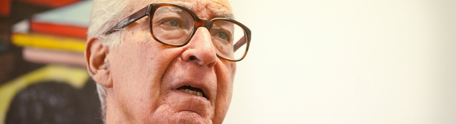 7 frases marcantes de Almeida Santos