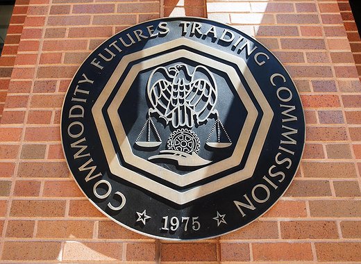 Trump Administration Wants CFTC to Oversee Crypto