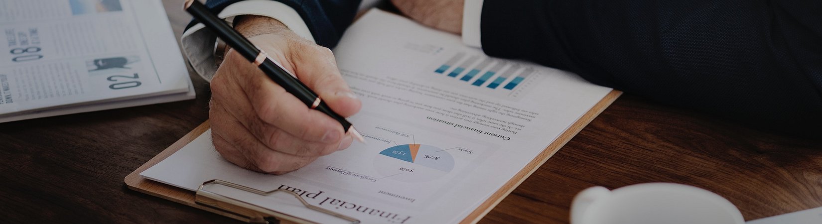 Cryptomarket Analysis July 3