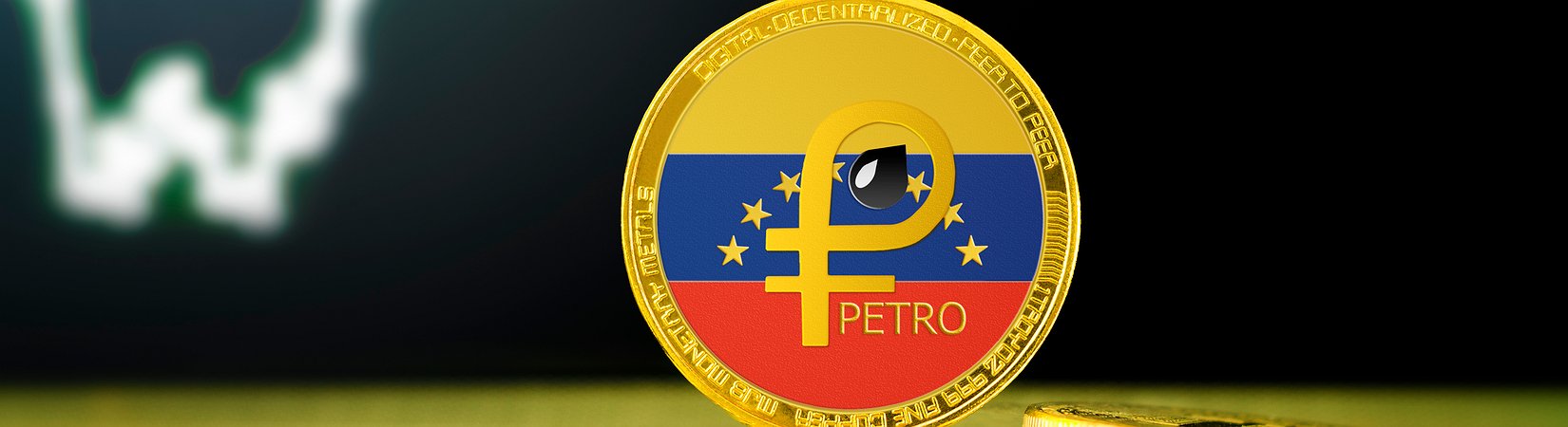 Principales noticias sobre el mercado de las criptomonedas del 08/10/2018