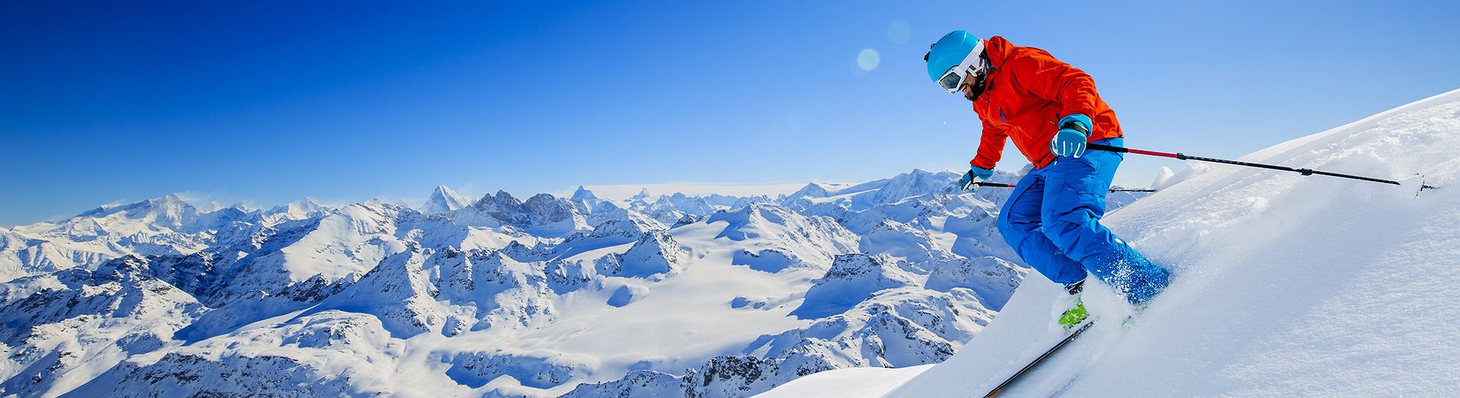 Mercado de criptomoedas regista ampla queda