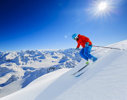 Mercado de criptomoedas registra ampla queda