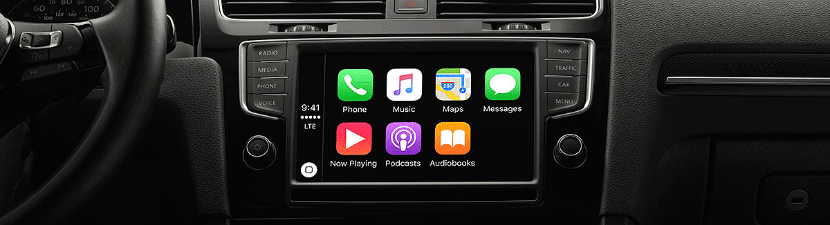 Carplay box. Магнитола Apple CARPLAY В Honda Insight ze 2. Экран CARPLAY Subaru Legacy 3.