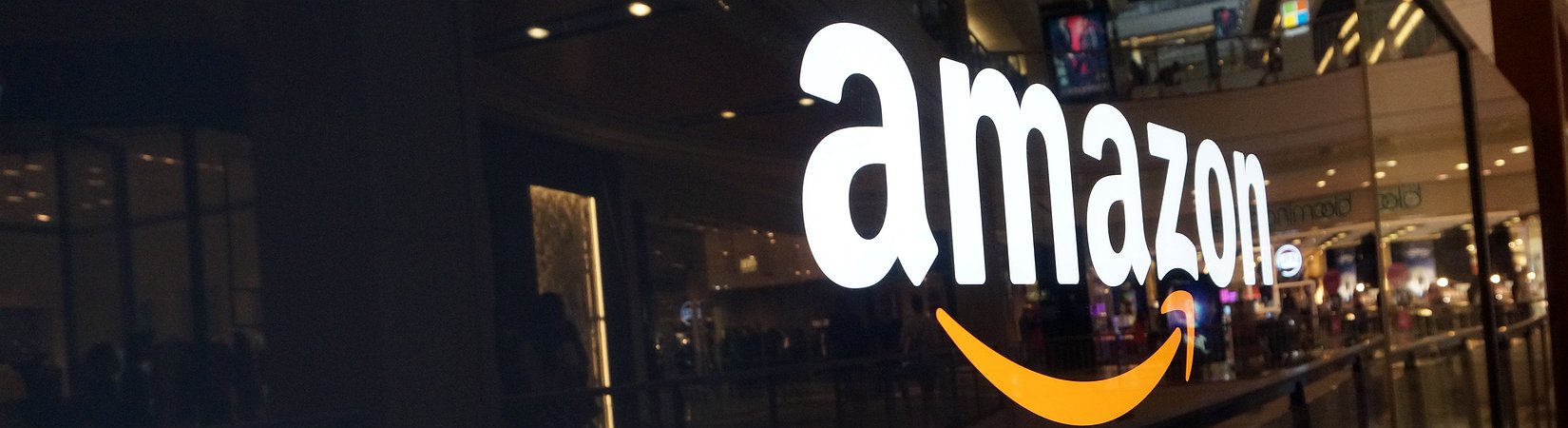 Las multinacionales de EE. UU. abandonarán Cataluña en 24 horas