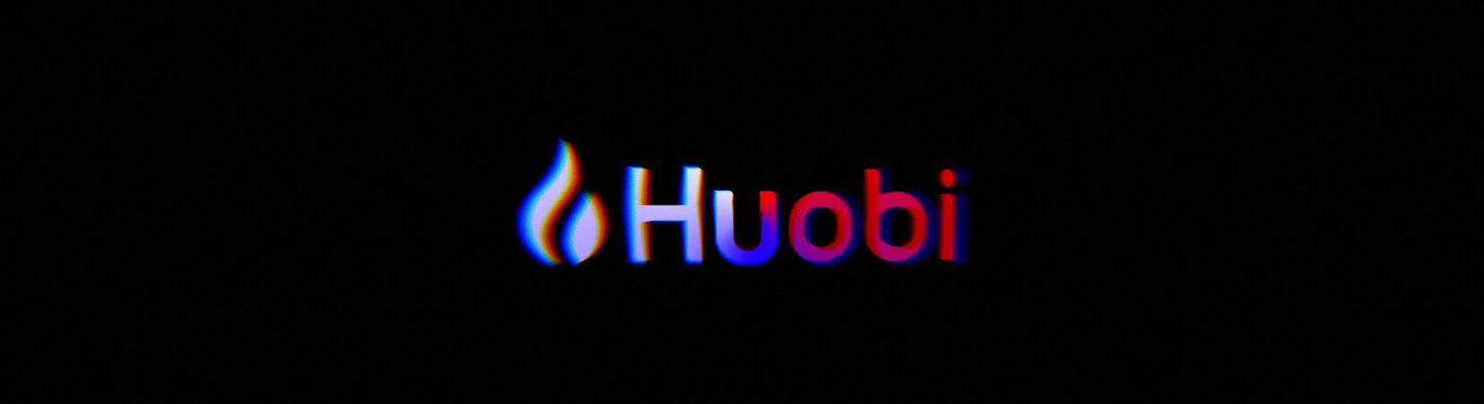 Huobi Delists Monero, Zcash Over Regulatory Concerns