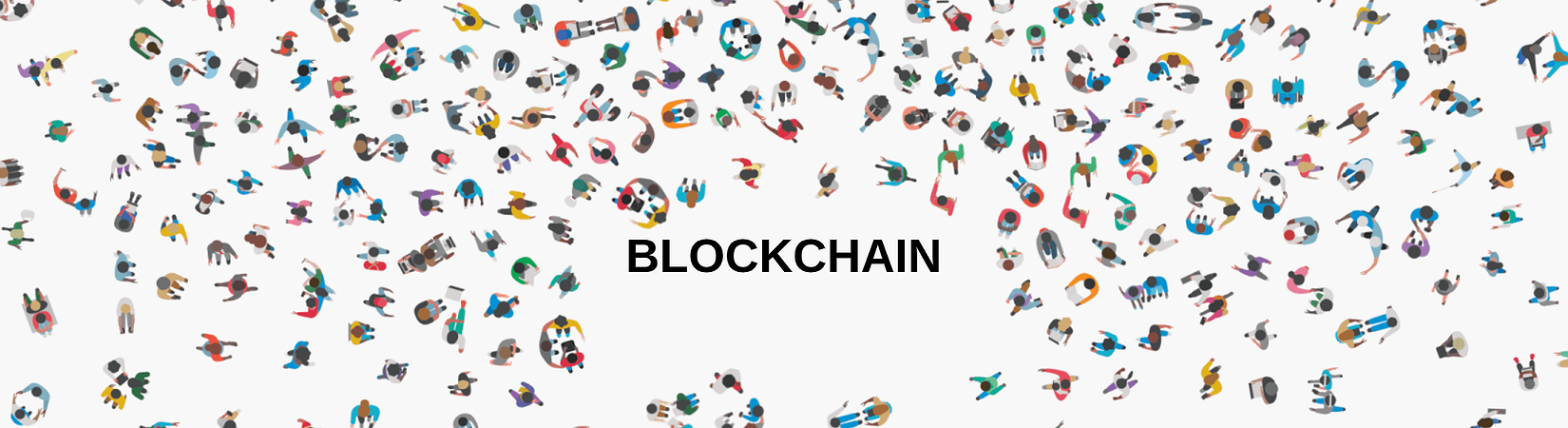 Blockchain to Spur Tenfold Increase of Crypto User Base, Coinbase CEO Says