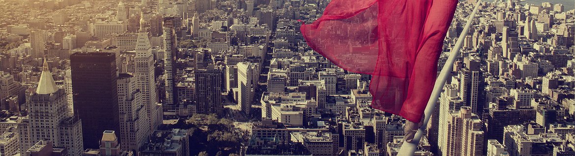 Como estão os mercados a reagir à indigitação de Costa