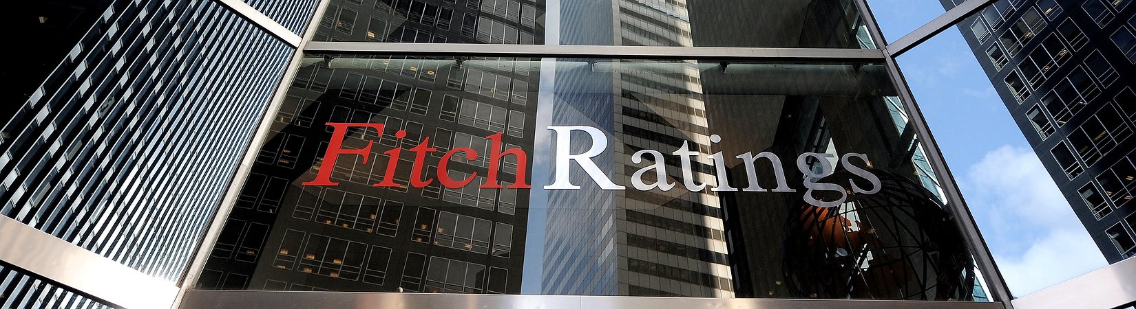Fitch Ratings Believes Cryptocurrencies Have Great Potential