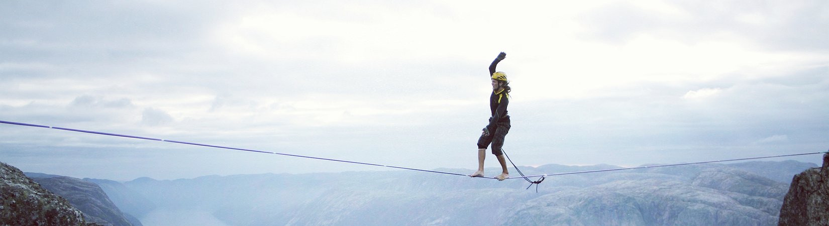 ¿Qué es el rebalanceo y por qué es importante al invertir?