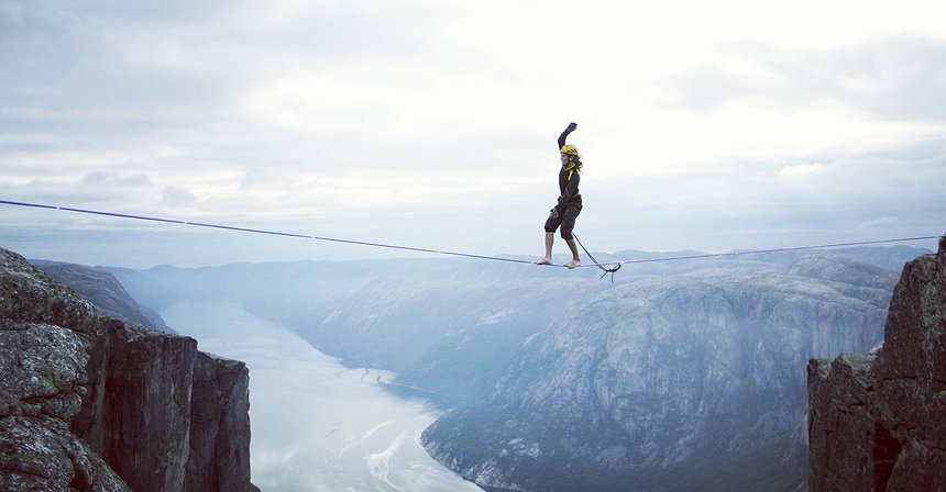 ¿Qué es el rebalanceo y por qué es importante al invertir?