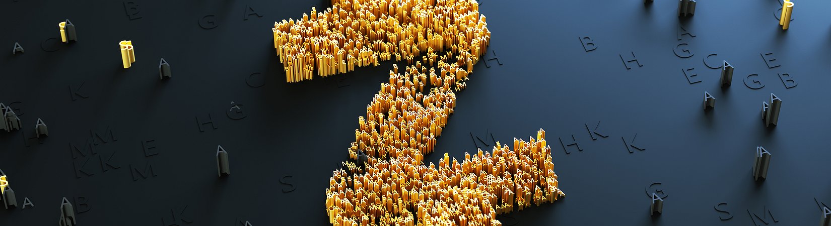 Criptomoedas: as últimas notícias de hoje, 29 de outubro