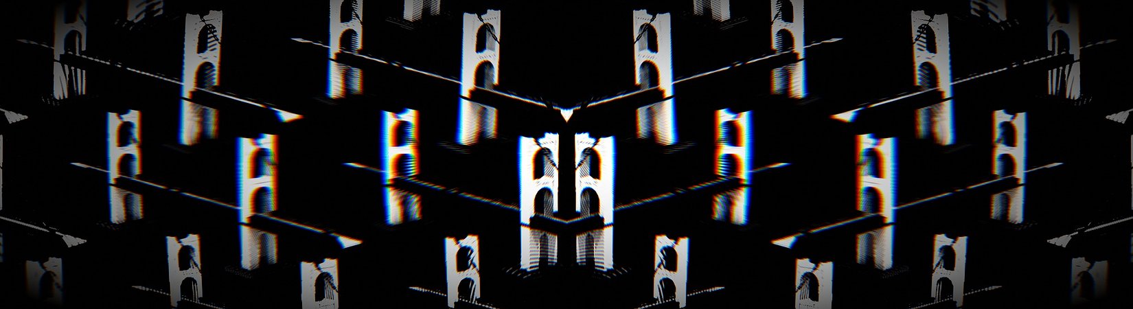 Hackers and Scammers Laundered $540M via RenBridge Cross-chain Bridge: Elliptic