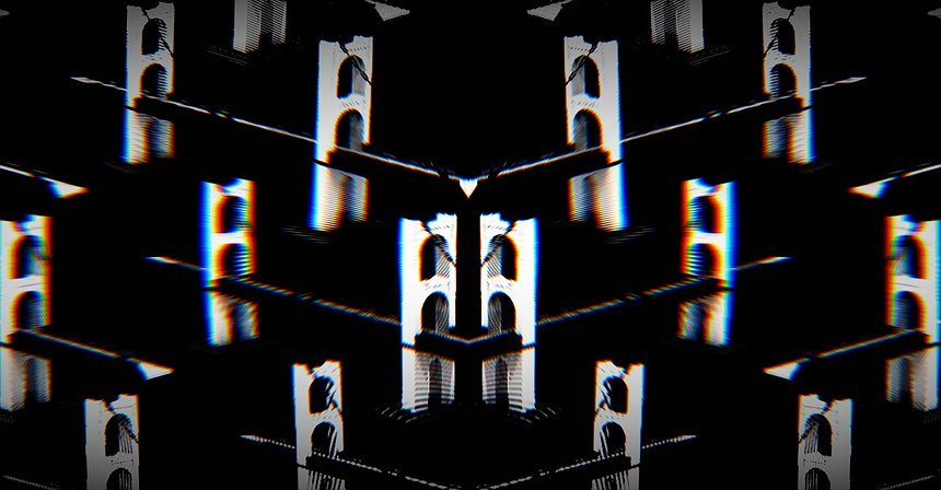 Hackers and Scammers Laundered $540M via RenBridge Cross-chain Bridge: Elliptic