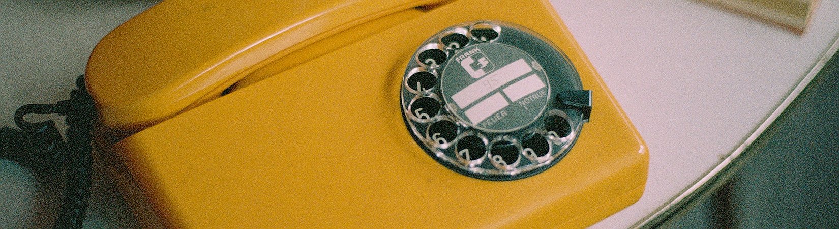 UK Plans to Ban Cold Calls for Cryptocurrency Ads