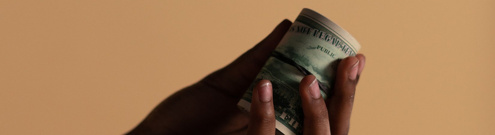 FTX Sets Up $2 Billion Fund with Focus on Crypto Startups