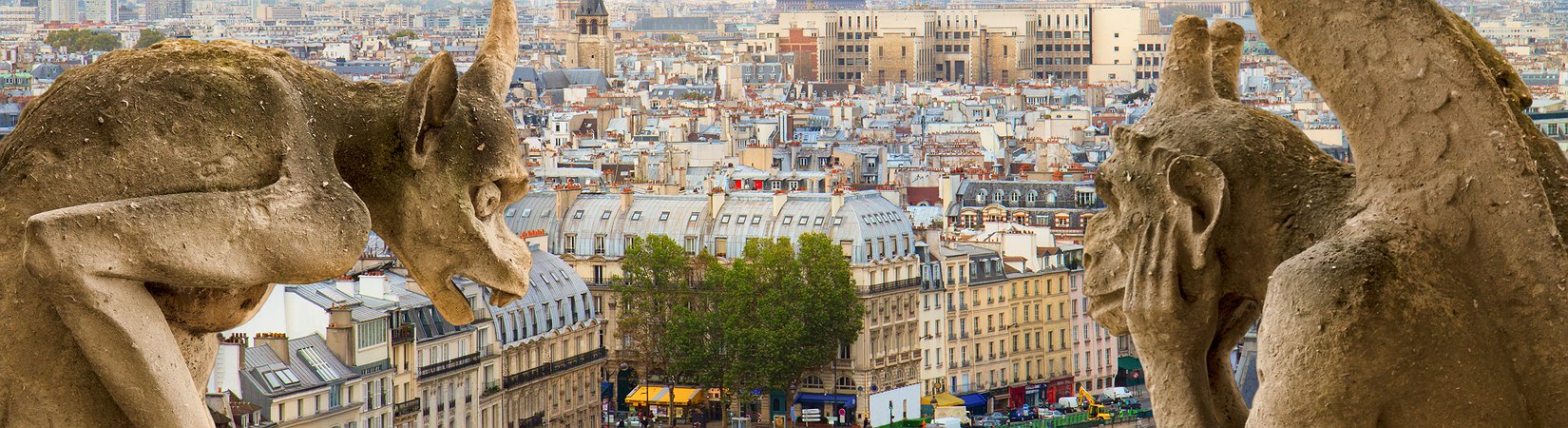 Siete mitos sobre los futuros