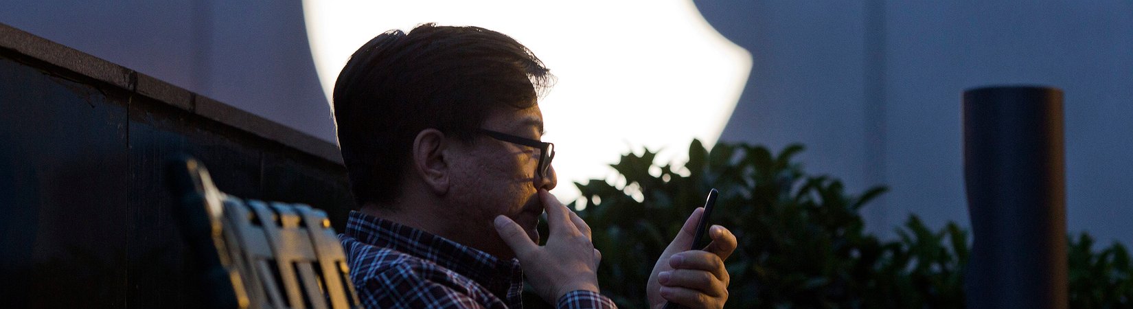 Apple ha demandado a Qualcomm: ¿qué significa esto para los inversores?