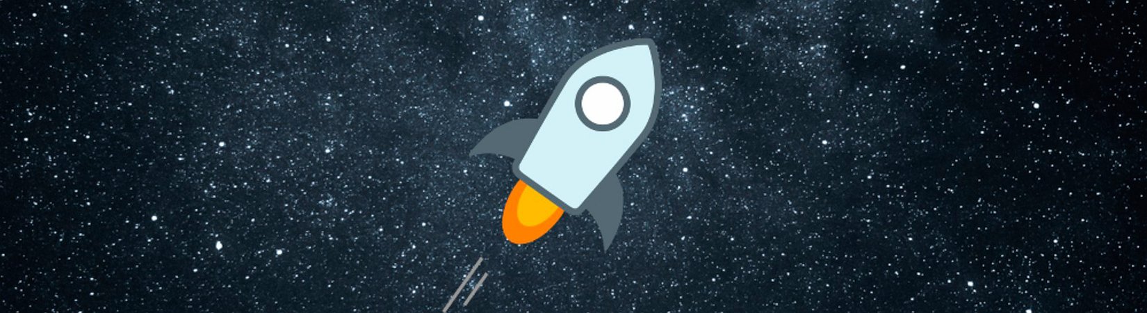 Mercato delle criptovalute: le top news del 19/4/2018