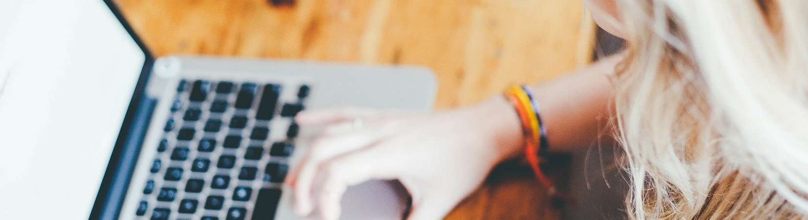 Cómo construir una cultura de empresa saludable mientras se trabaja desde casa