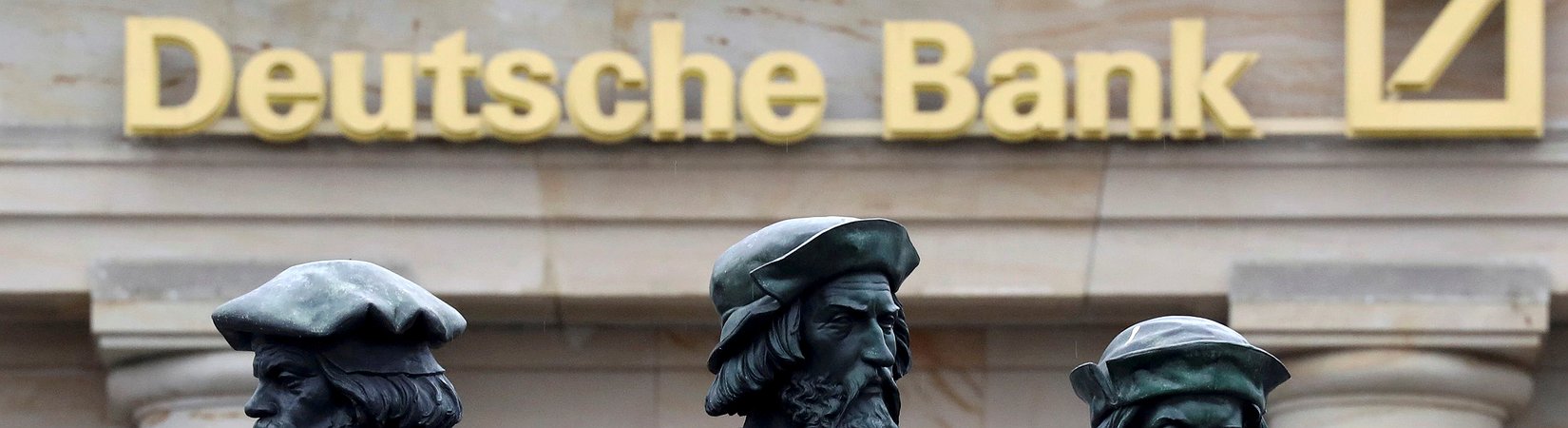 Mercato delle criptovalute: le top news del 29/1/2018