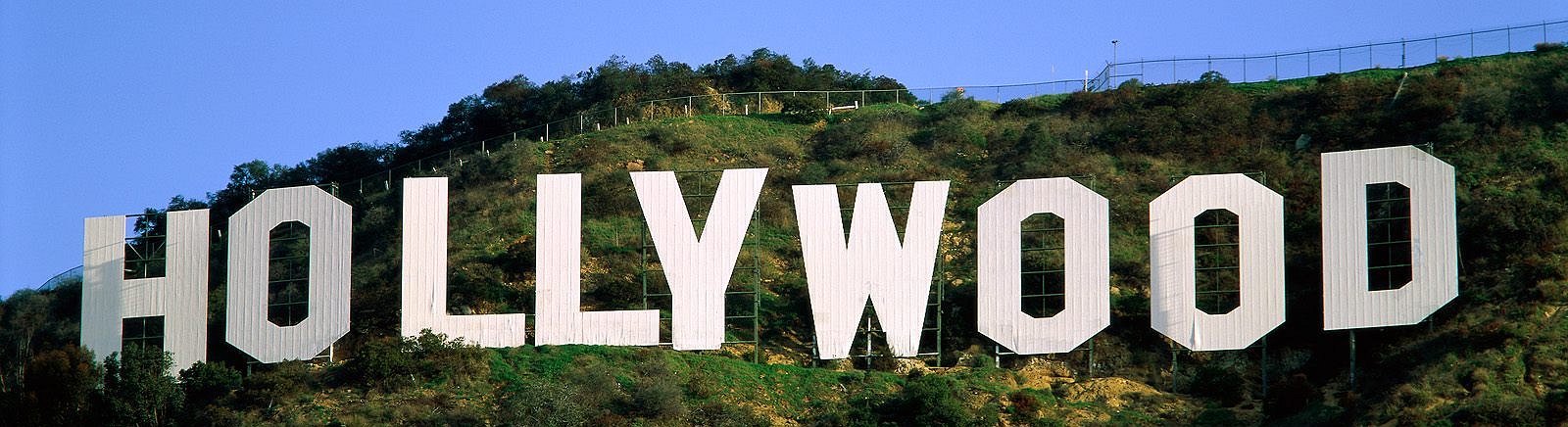 Hollywood's First Blockchain Movie Seeks to End Piracy