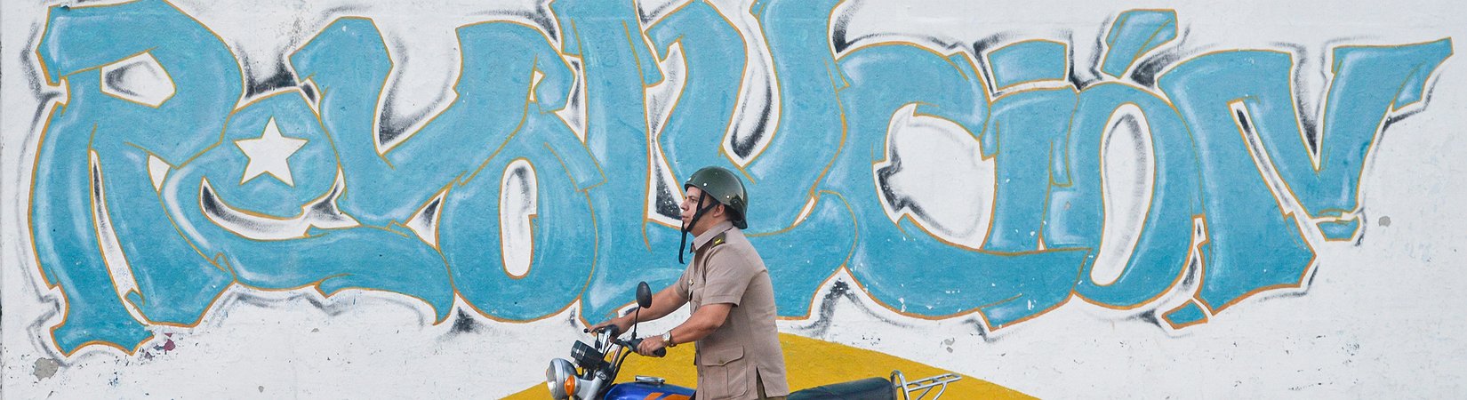 Cómo la generación del bitcoin va a protagonizar una nueva revolución