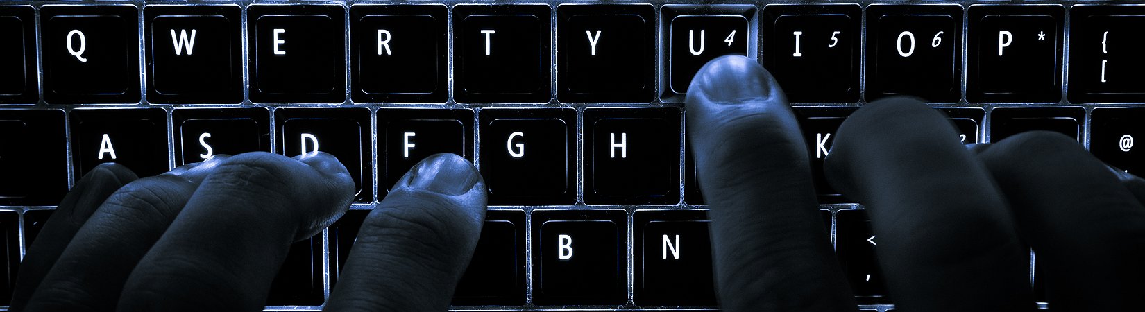 UK Wants to Track Multibillion Crypto Economy with $130K Cost Tool