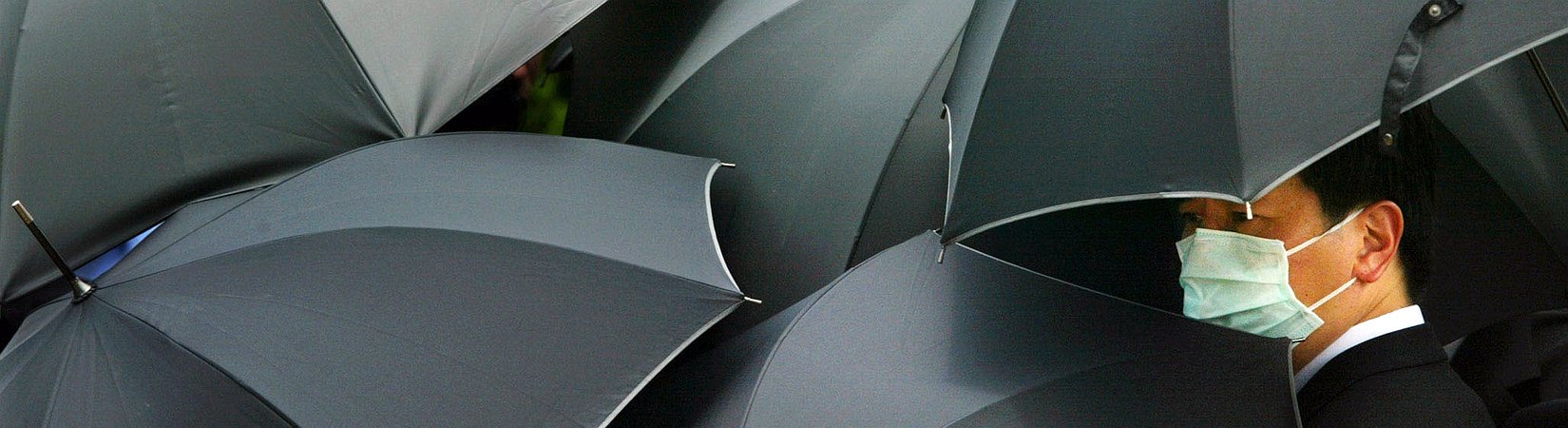 Principales noticias del 03/02/2020