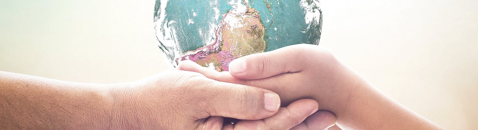 GovTech: portugueses lidam com a «blockchain»