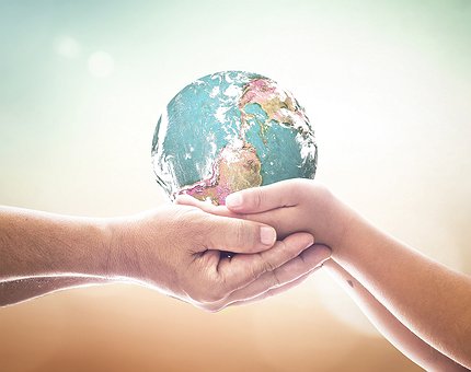 GovTech: portugueses lidam com a «blockchain»