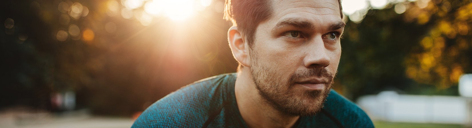 6 hábitos que te harán imparable