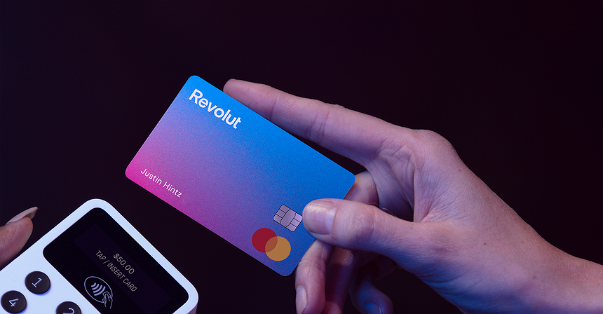 Principales noticias del 28/09/2021