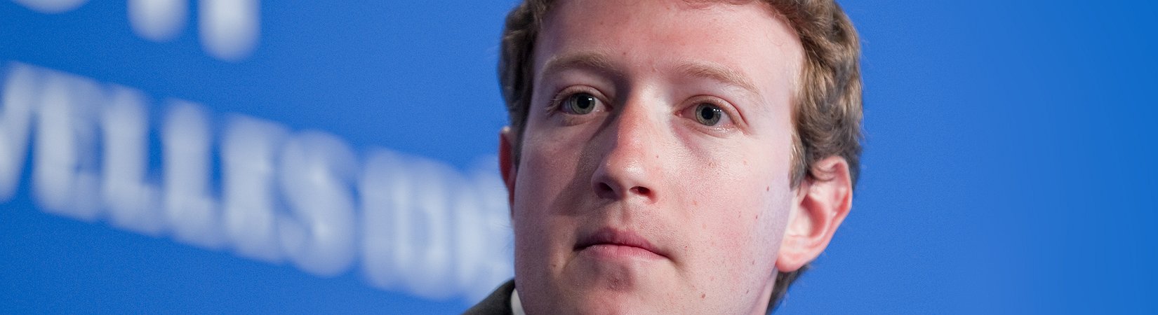 Egipto bloquea un software de Facebook porque no puede espiarlo